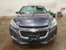 CHEVROLET MALIBU 2LT