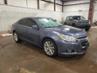 CHEVROLET MALIBU 2LT