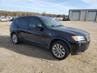 BMW X3 XDRIVE28I