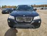 BMW X3 XDRIVE28I