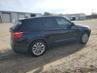 BMW X3 XDRIVE28I