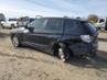 BMW X3 XDRIVE28I