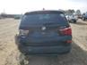 BMW X3 XDRIVE28I