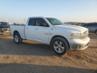 RAM 1500 SLT