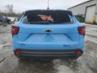 CHEVROLET TRAX 1RS