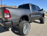 RAM 1500 BIG HORN/LONE STAR