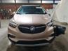 BUICK ENCORE PREFERRED