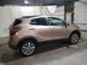 BUICK ENCORE PREFERRED