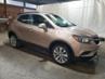 BUICK ENCORE PREFERRED