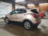 BUICK ENCORE PREFERRED