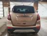 BUICK ENCORE PREFERRED