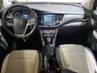 BUICK ENCORE PREFERRED