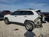 JEEP GRAND CHEROKEE SPORT