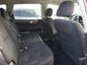 NISSAN PATHFINDER S