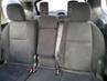 NISSAN PATHFINDER S