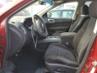 NISSAN PATHFINDER S