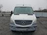 MERCEDES-BENZ SPRINTER 2500