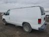 FORD ECONOLINE E150 VAN