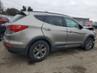 HYUNDAI SANTA FE S