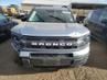 FORD BRONCO SPORT BIG BEND