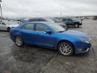 FORD FUSION SEL