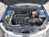 FORD FUSION SEL