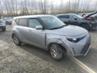 KIA SOUL LX