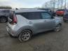 KIA SOUL LX