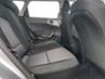 KIA SOUL LX