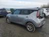 KIA SOUL LX