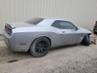 DODGE CHALLENGER SXT