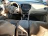 NISSAN PATHFINDER S