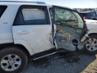 TOYOTA 4RUNNER SR5/SR5 PREMIUM