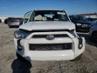 TOYOTA 4RUNNER SR5/SR5 PREMIUM