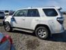 TOYOTA 4RUNNER SR5/SR5 PREMIUM