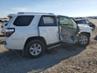 TOYOTA 4RUNNER SR5/SR5 PREMIUM