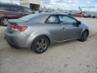 KIA FORTE EX