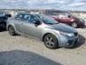 KIA FORTE EX