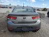 KIA FORTE EX