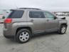 GMC TERRAIN SLT