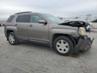 GMC TERRAIN SLT