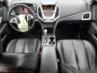 GMC TERRAIN SLT