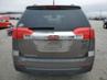 GMC TERRAIN SLT