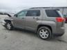 GMC TERRAIN SLT