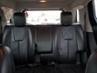 GMC TERRAIN SLT