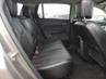 GMC TERRAIN SLT