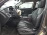 GMC TERRAIN SLT