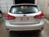 KIA FORTE EX