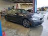 BMW 5 SERIES 530XE