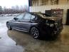 BMW 5 SERIES 530XE